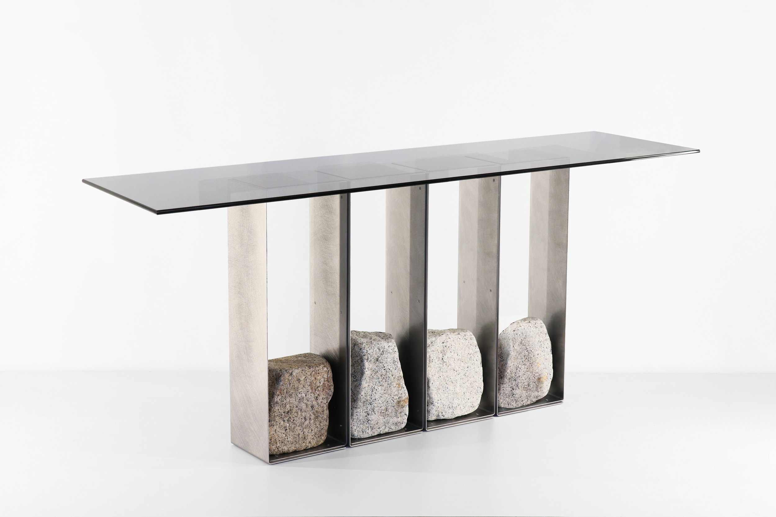 Steel and Stone - console table 01 newb copy.jpg