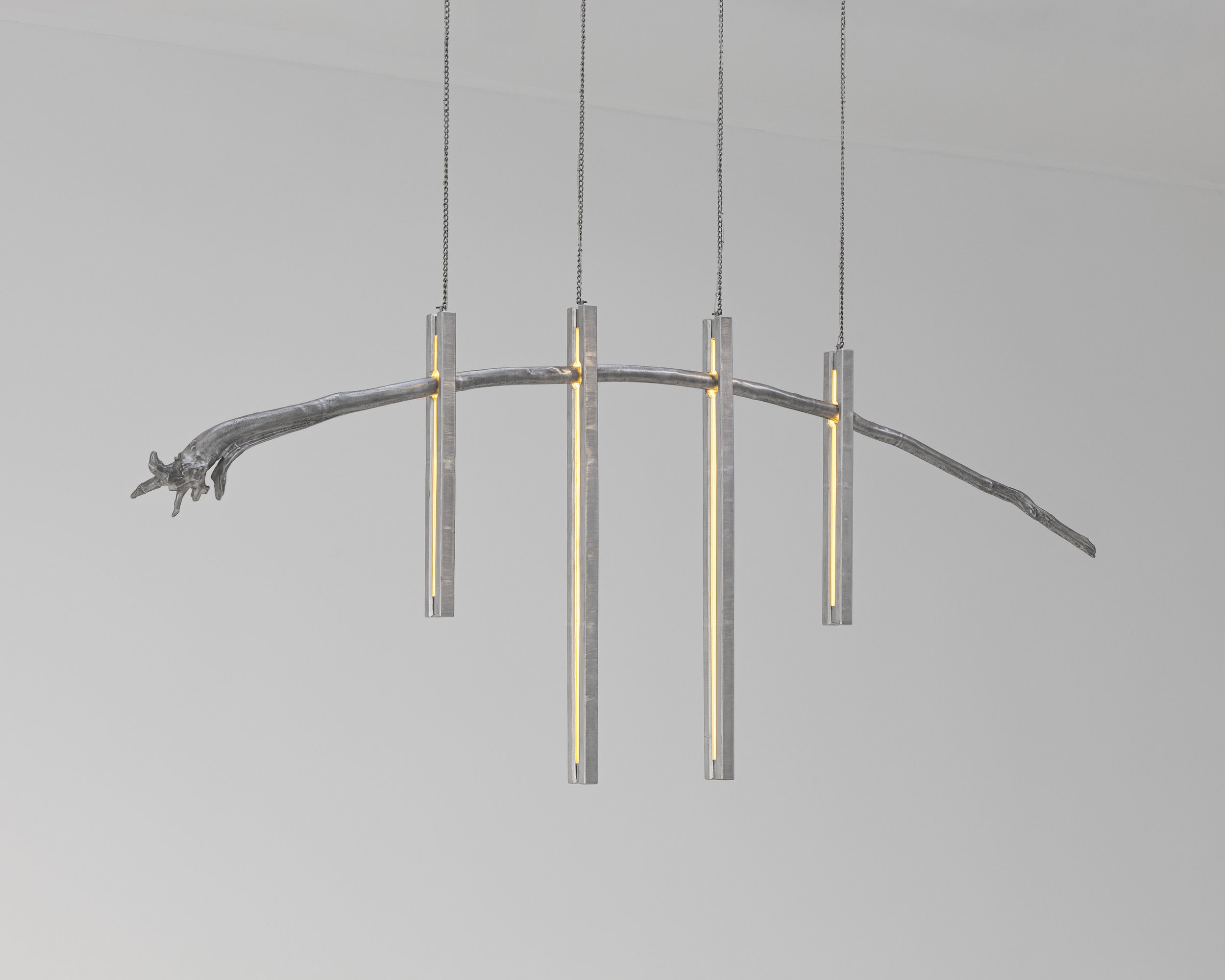Lighting