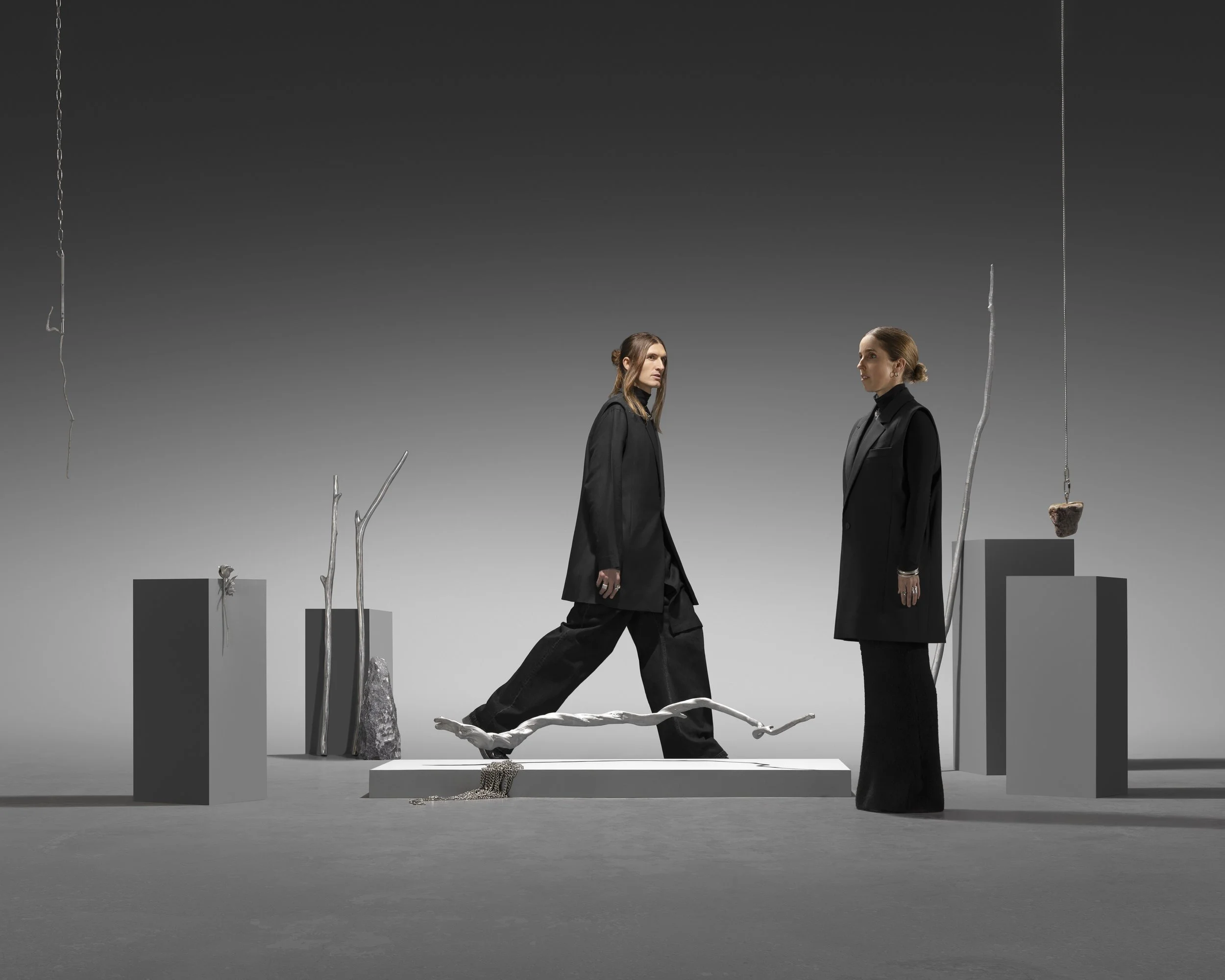 B&K-Campaign-2025-BenjaminBaccarani_312-4x5.jpg