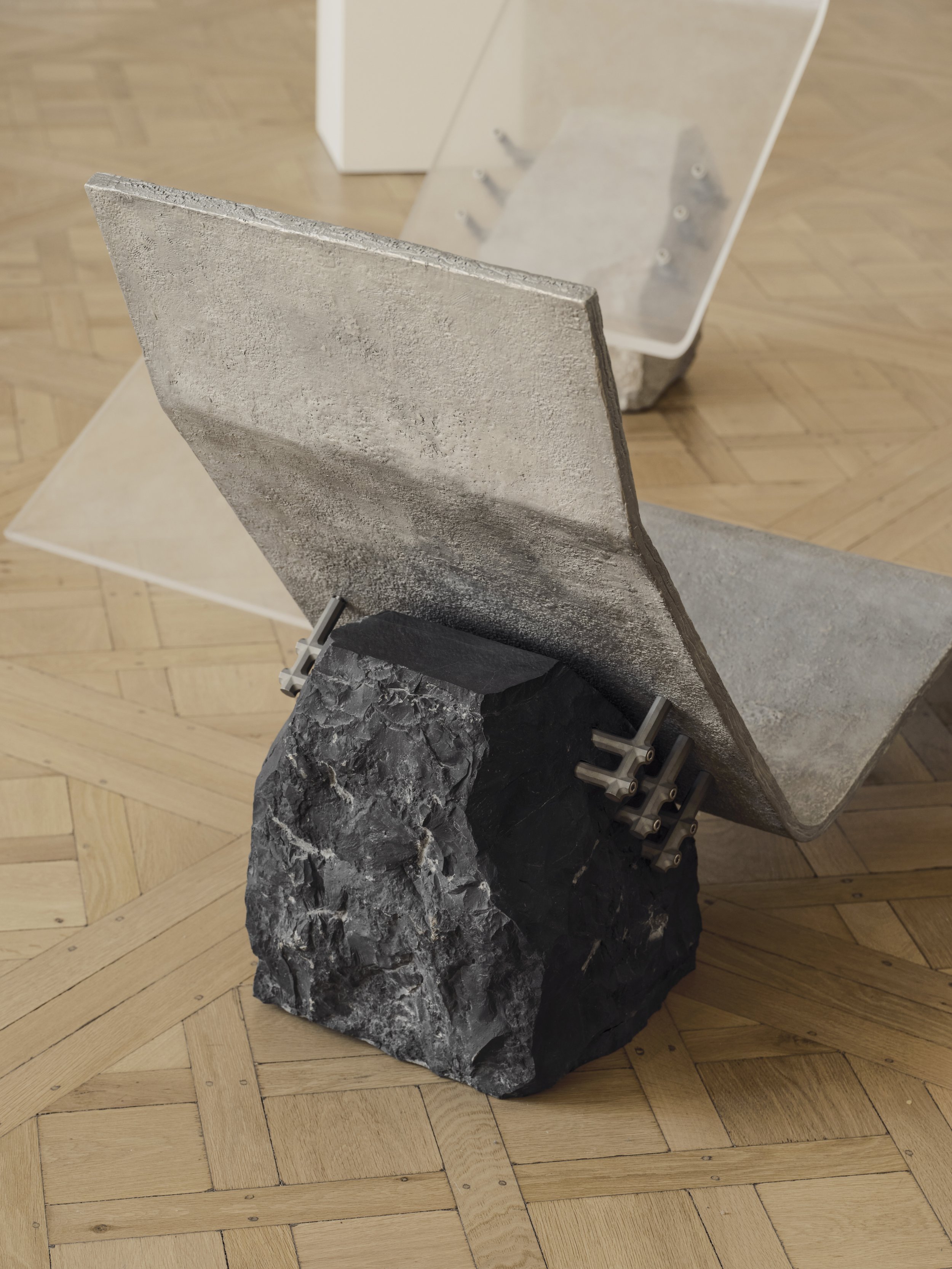 EV_2026_NY_MATERIEL-INTENT_MattHarrington_09.jpg