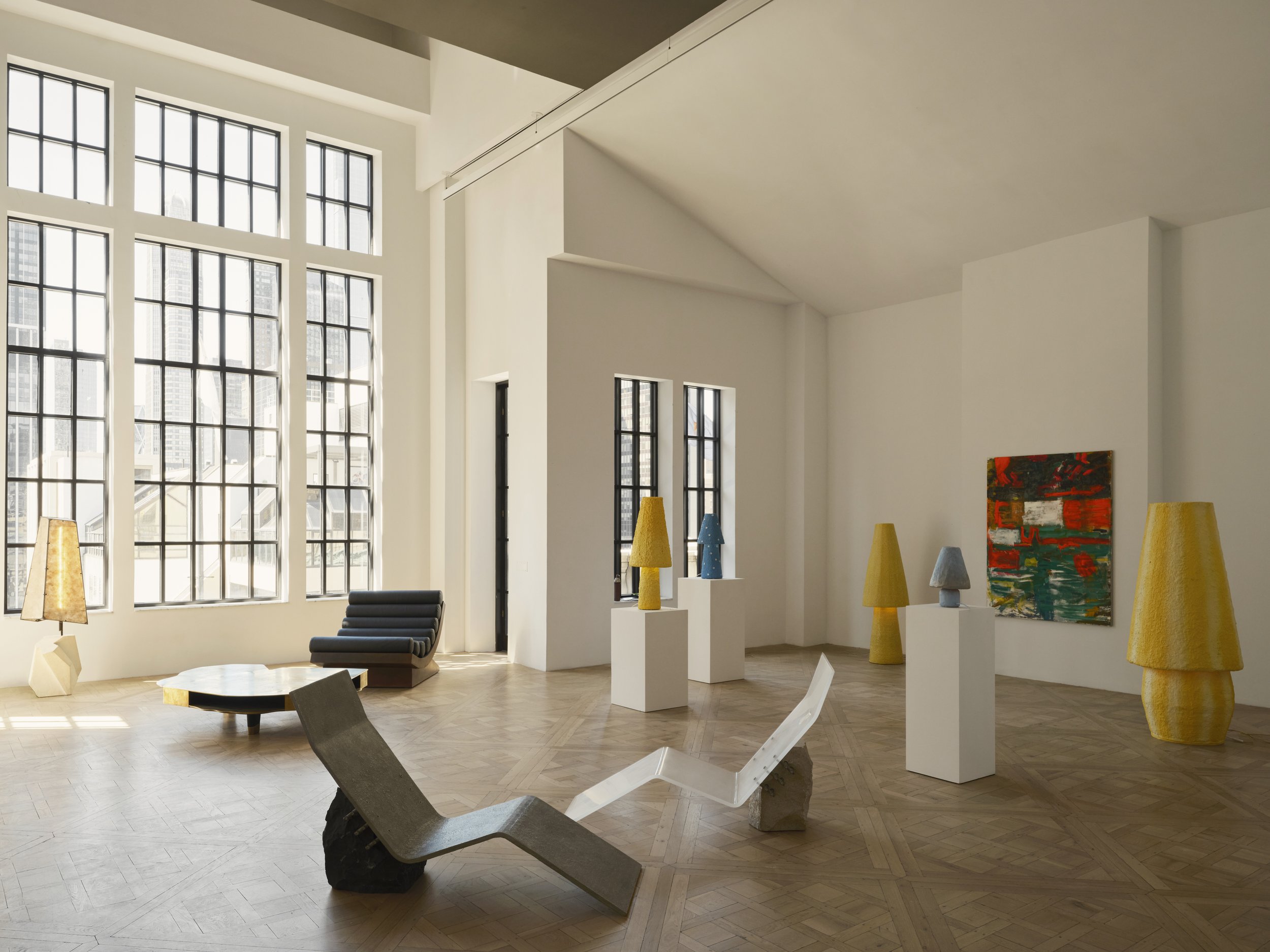 EV_2026_NY_MATERIEL-INTENT_MattHarrington_14.jpg