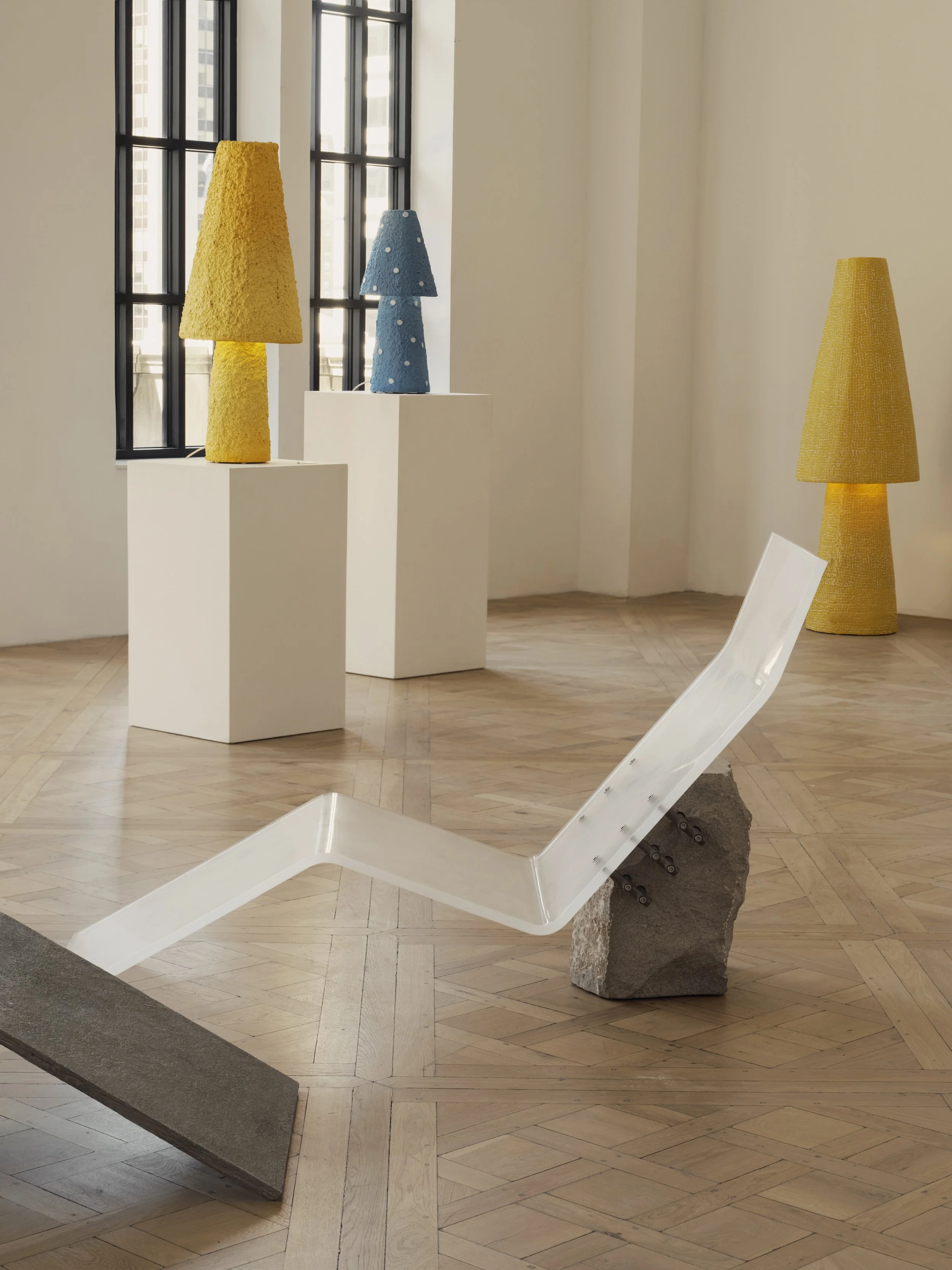 EV_2026_NY_MATERIEL-INTENT_MattHarrington_02.jpg