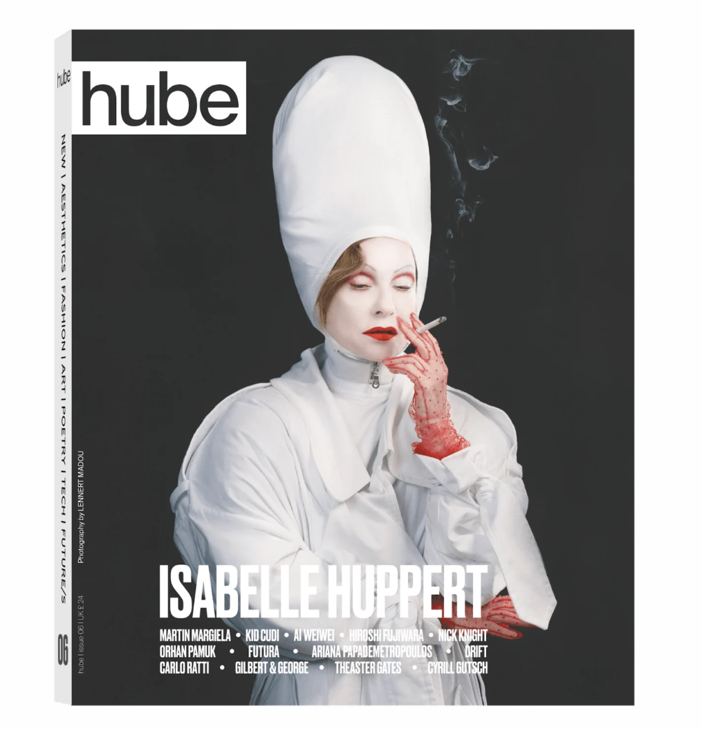 hube.png