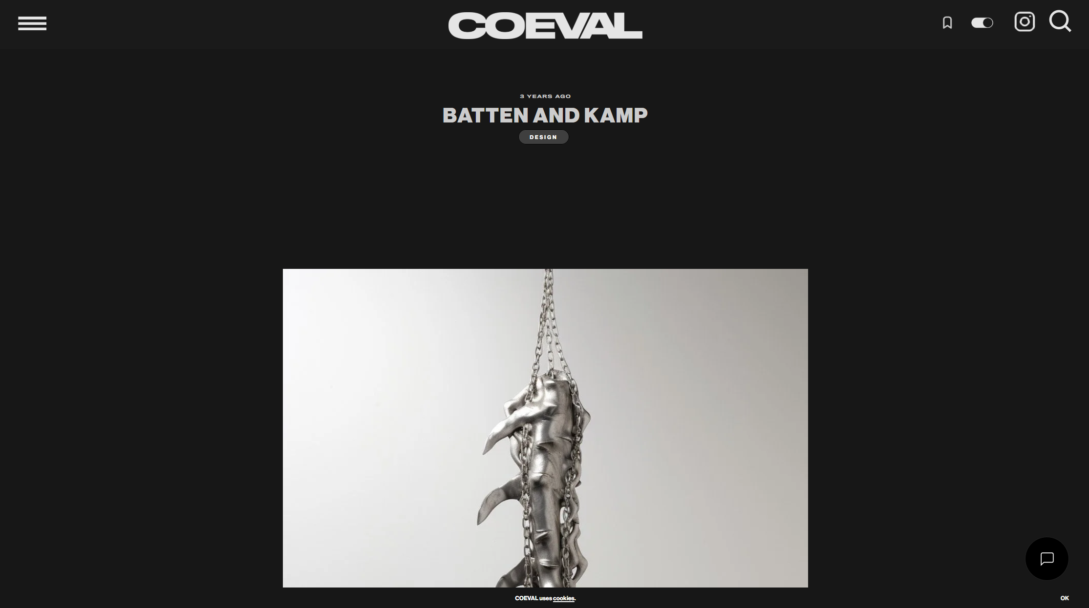 Coeval.png