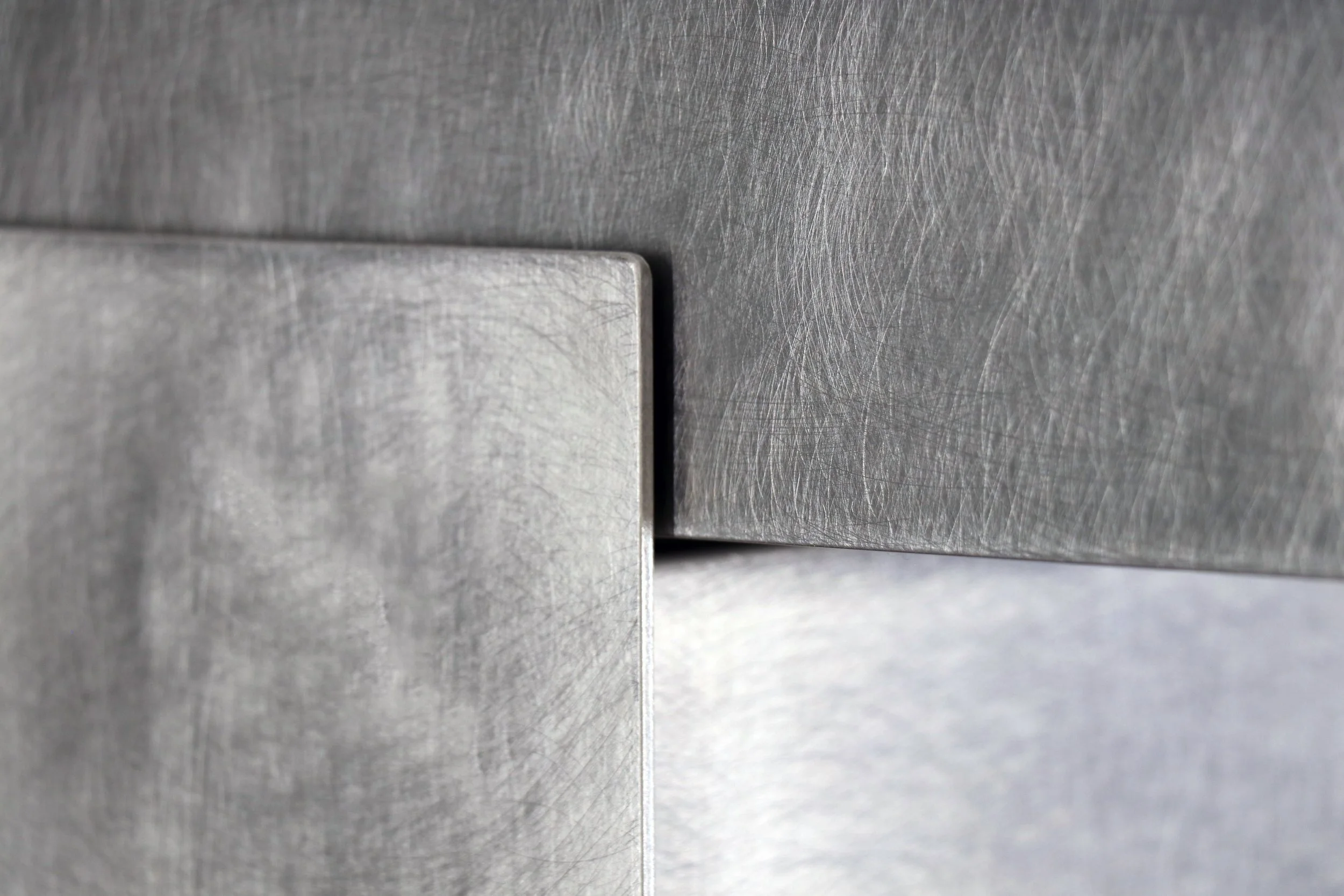 Detail 4.jpg