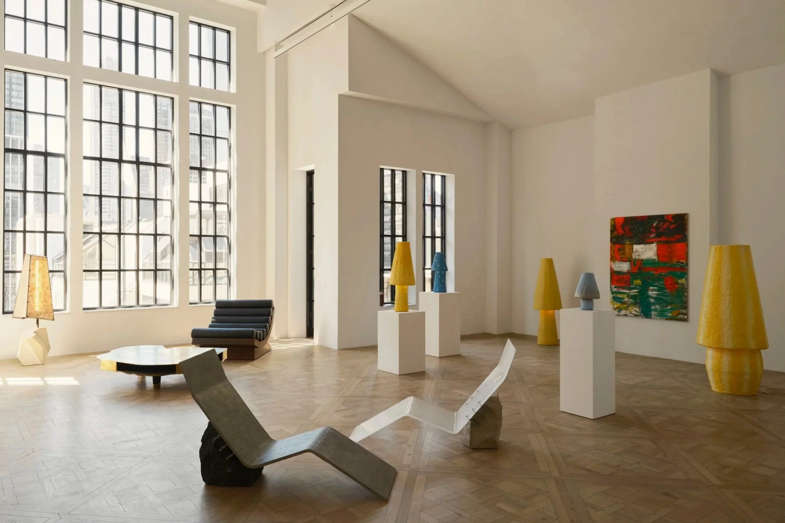 EV_2026_NY_MATERIEL-INTENT_MattHarrington_14.jpg