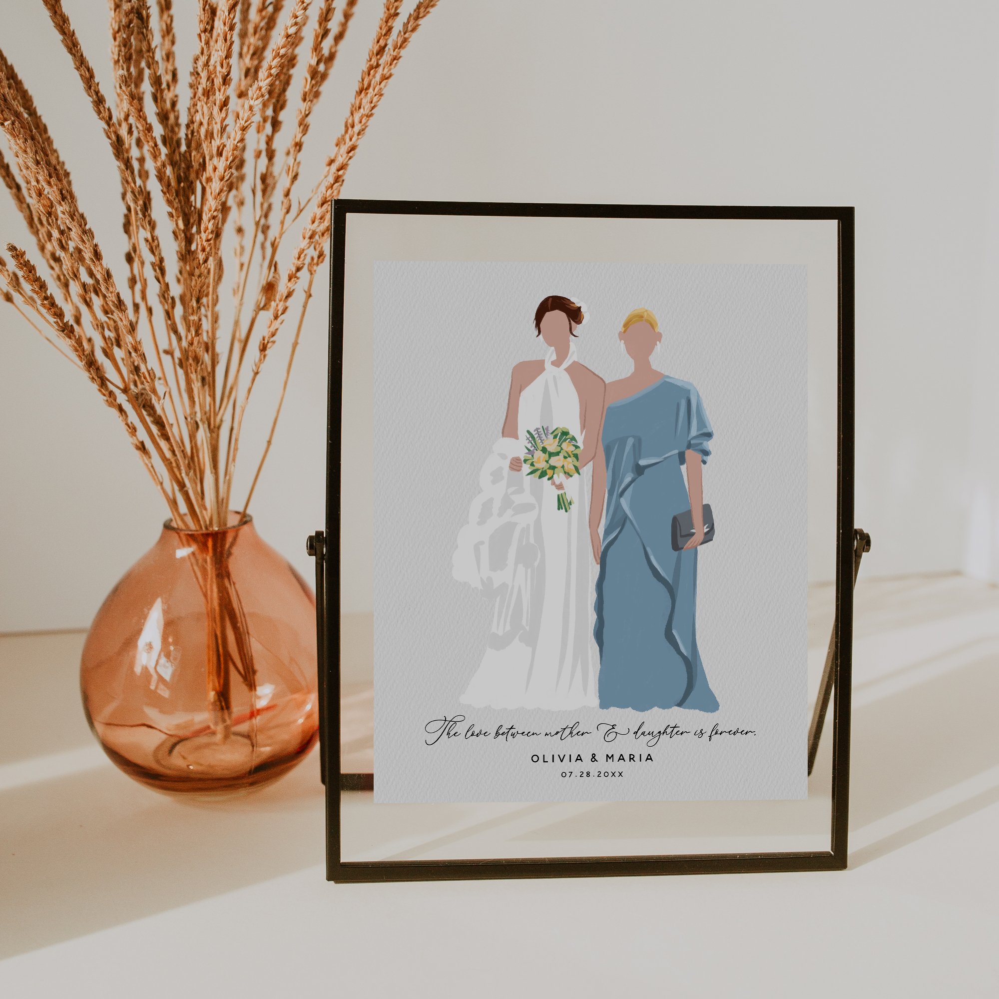 Bride and Mother Portrait_1_5.jpg