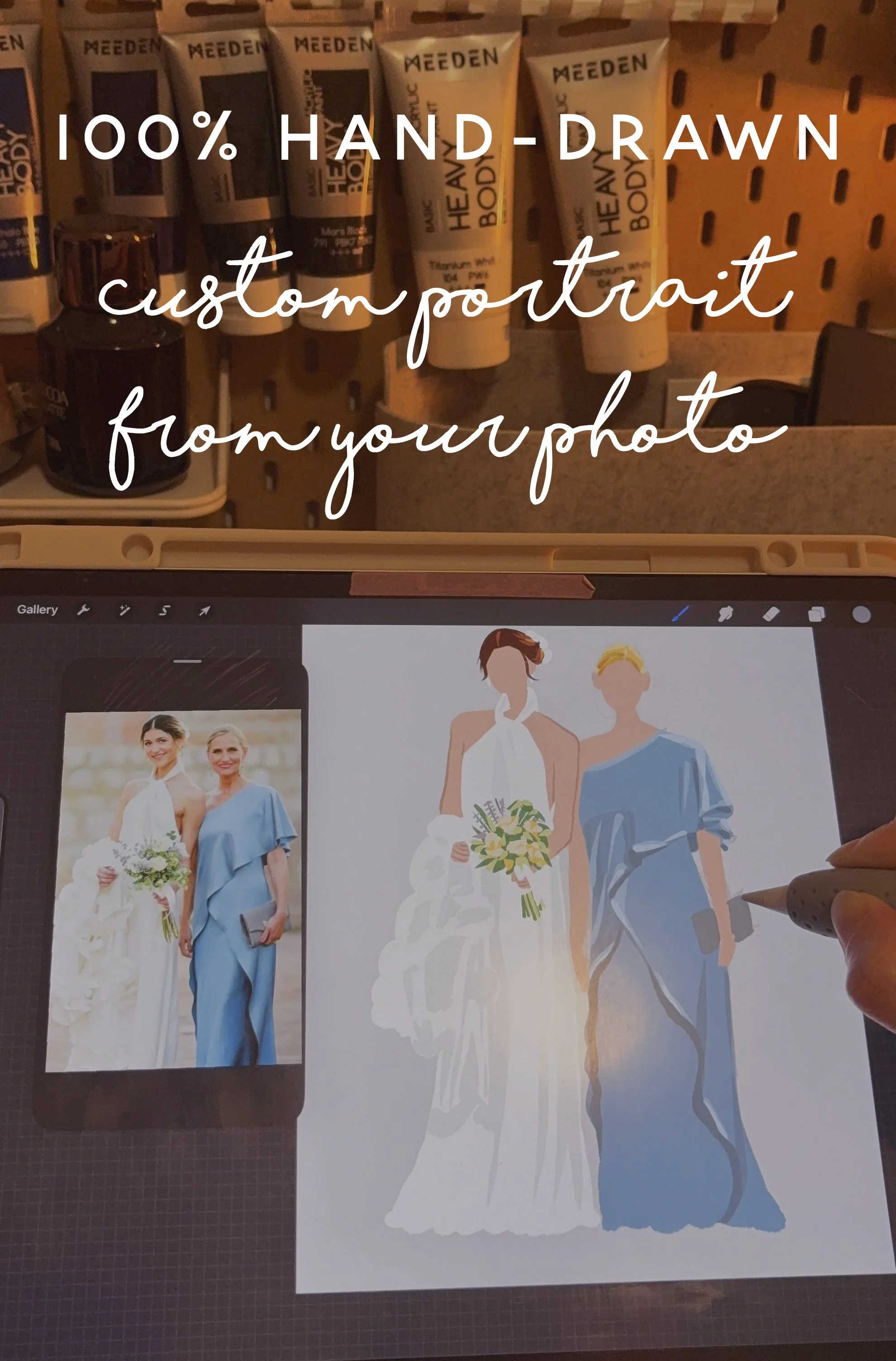 Bride and Mother Portrait_1_7.jpg