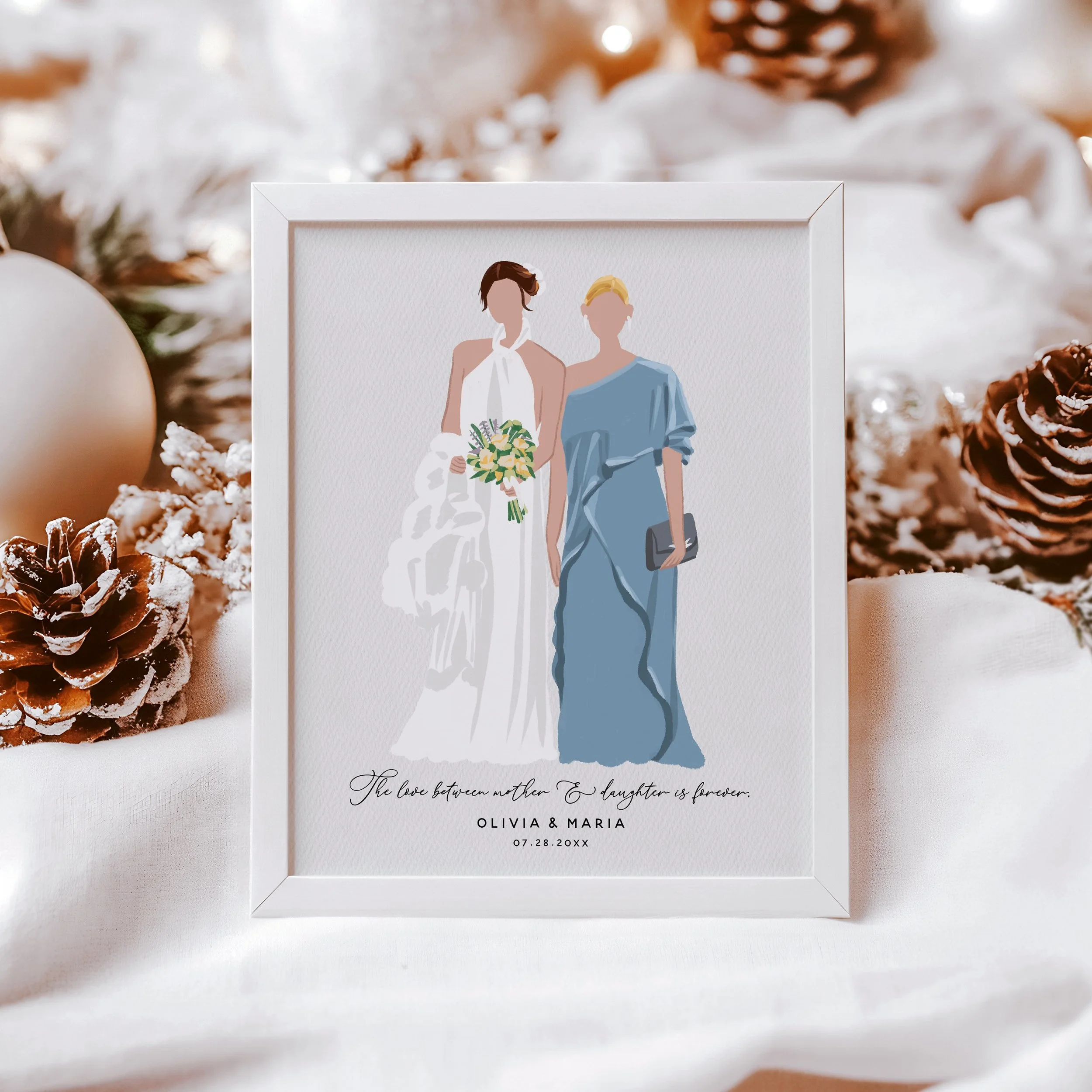 Bride and Mother Portrait_1_13.jpg