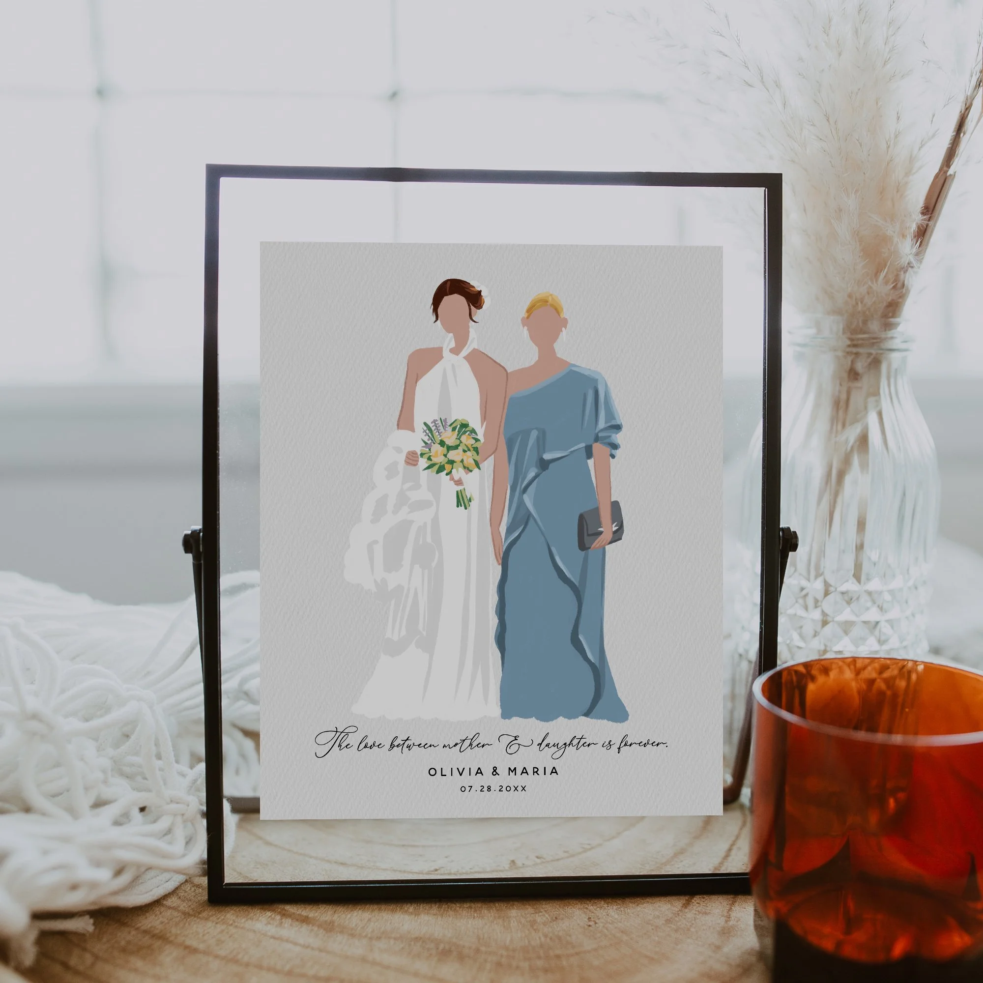Bride and Mother Portrait_1_6.jpg