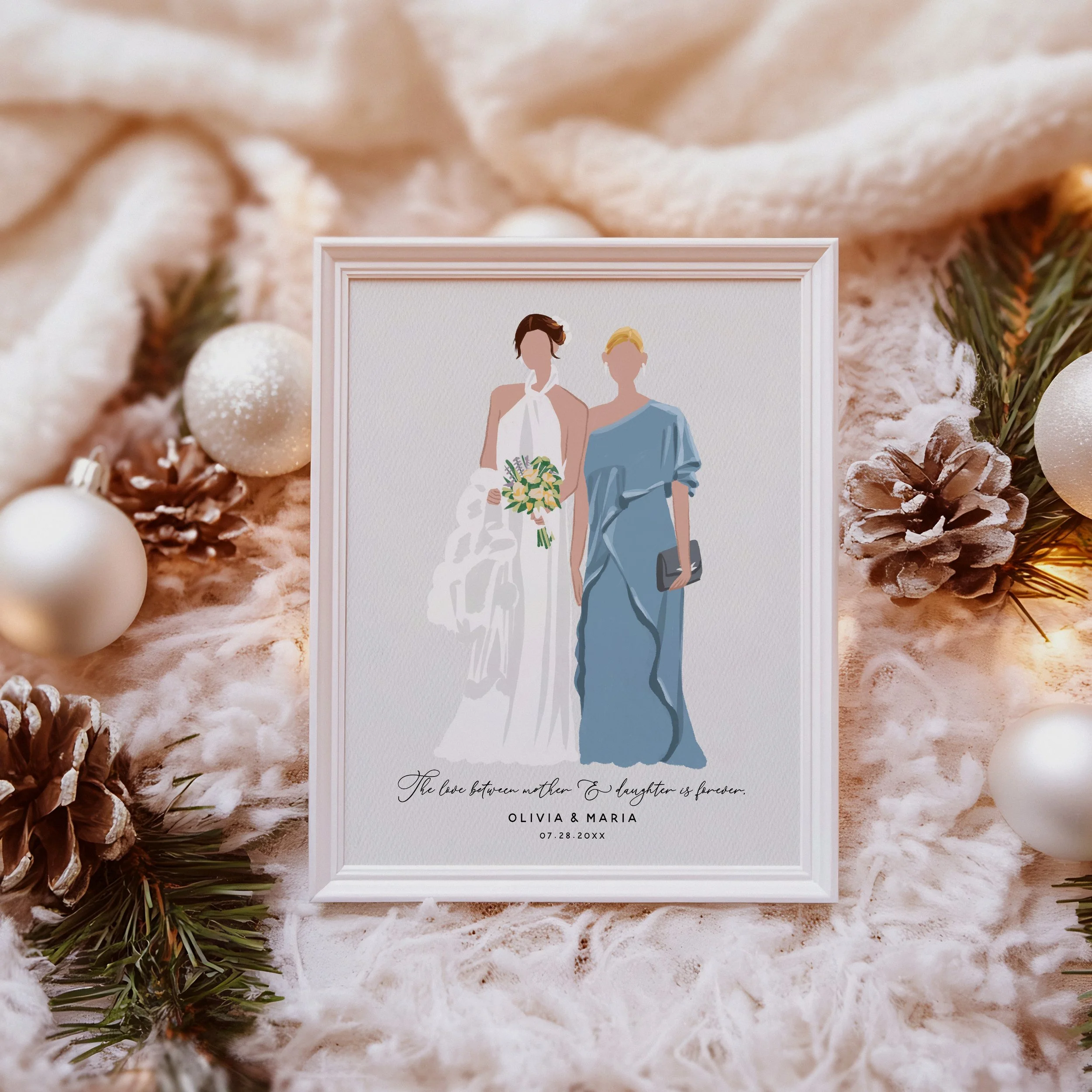 Bride and Mother Portrait_1_11.jpg