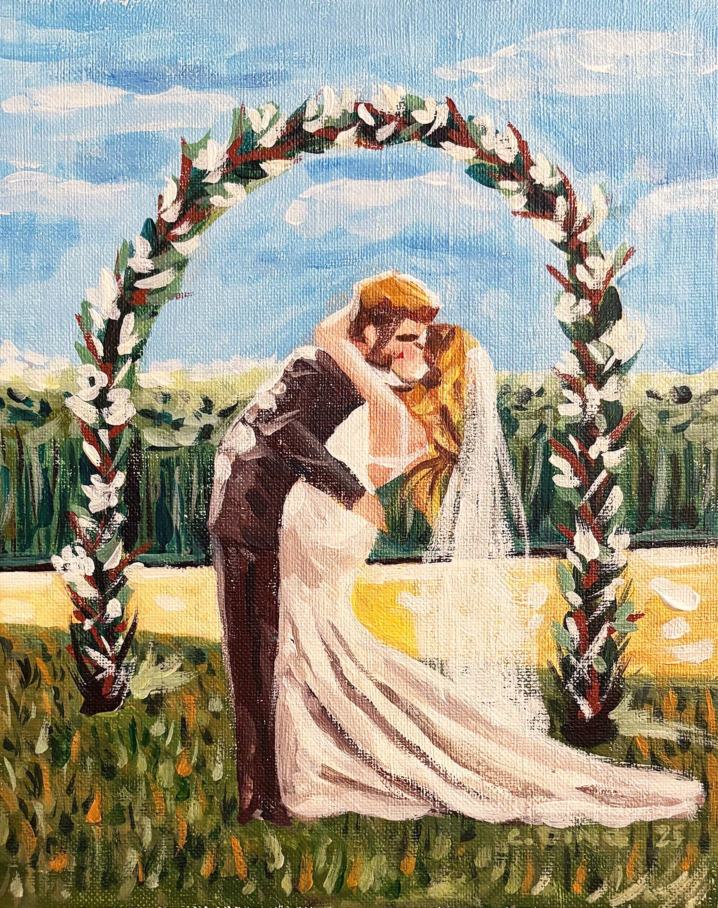 wedding_painting_1_by_christina_ding