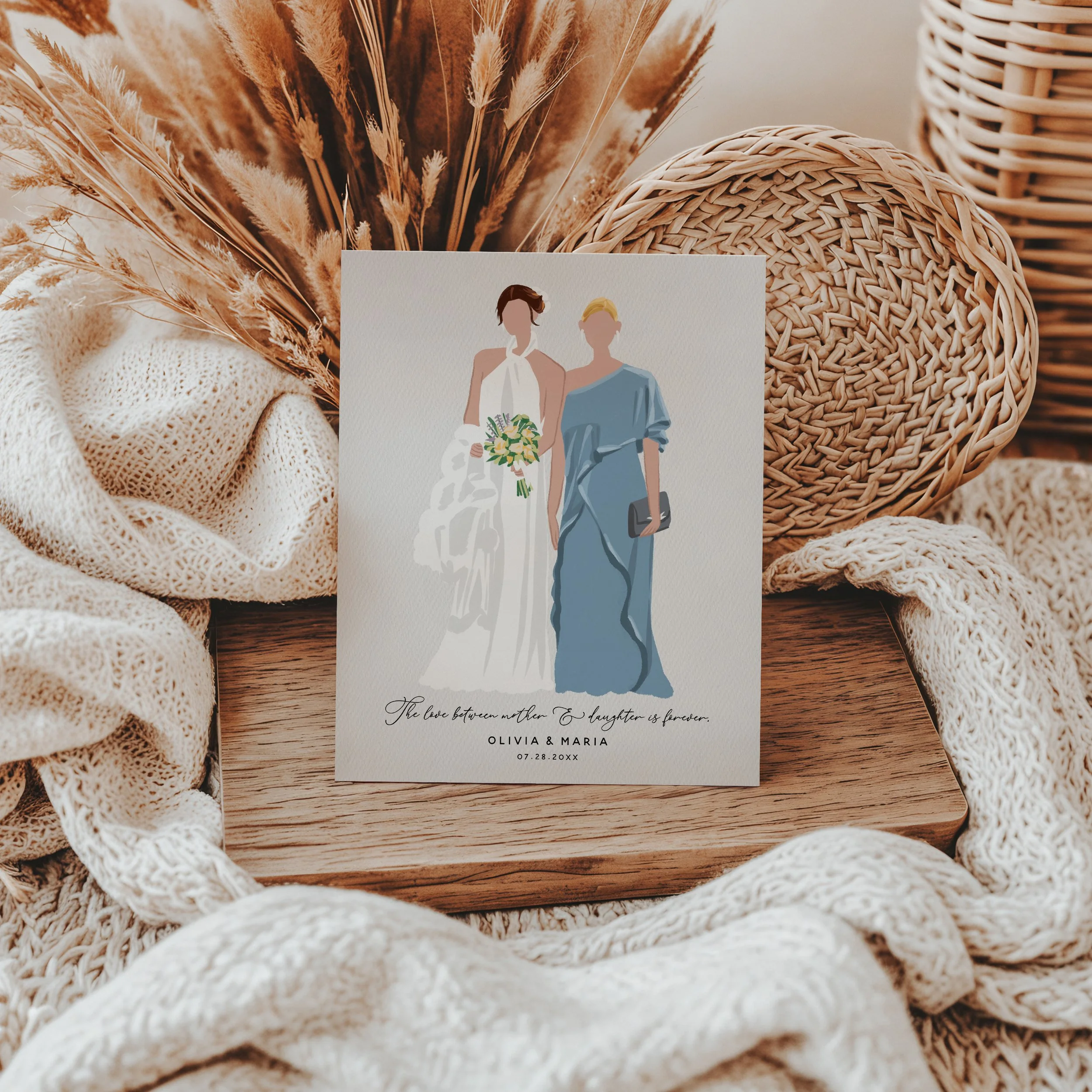 Bride and Mother Portrait_1_15.jpg