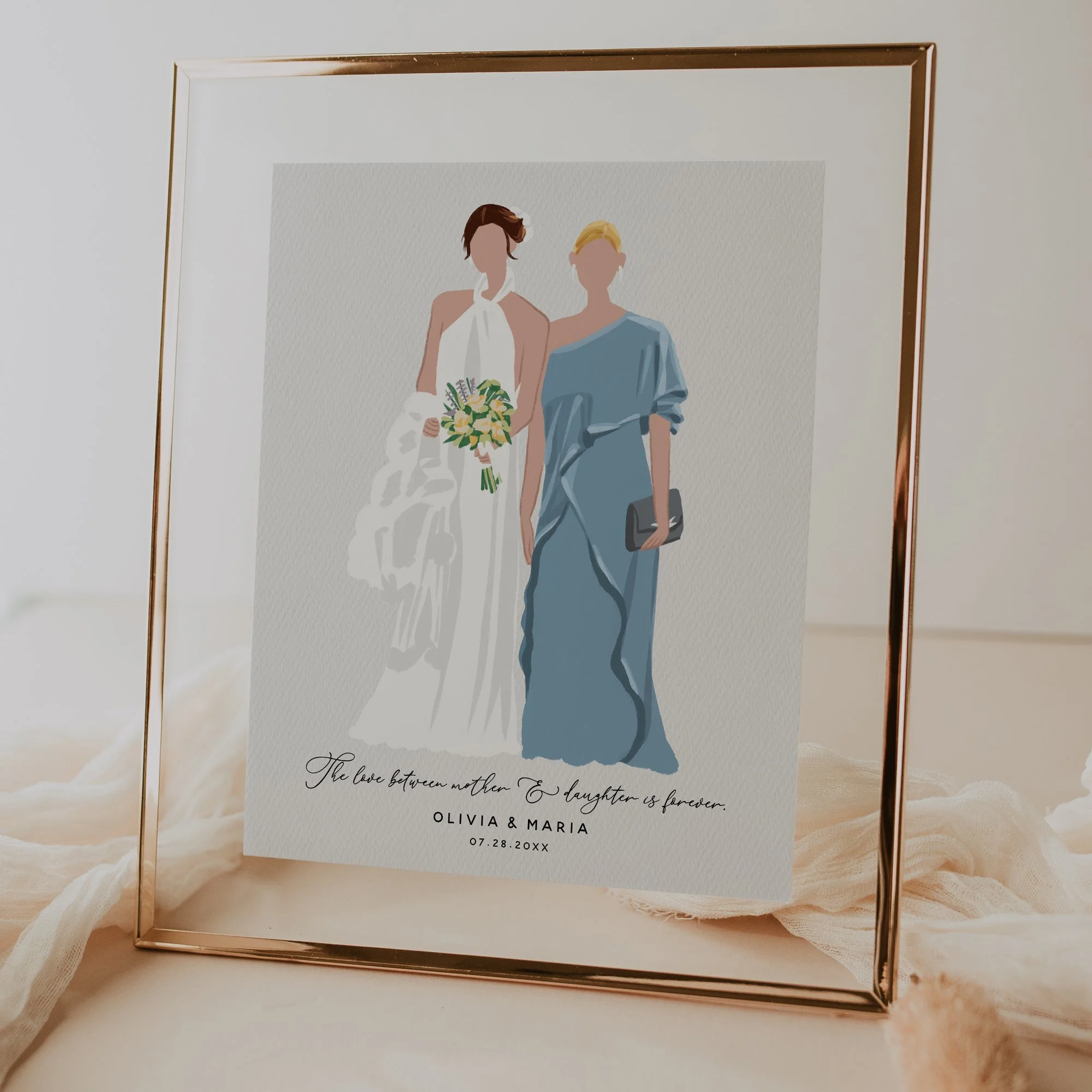 Bride and Mother Portrait_1_2.jpg