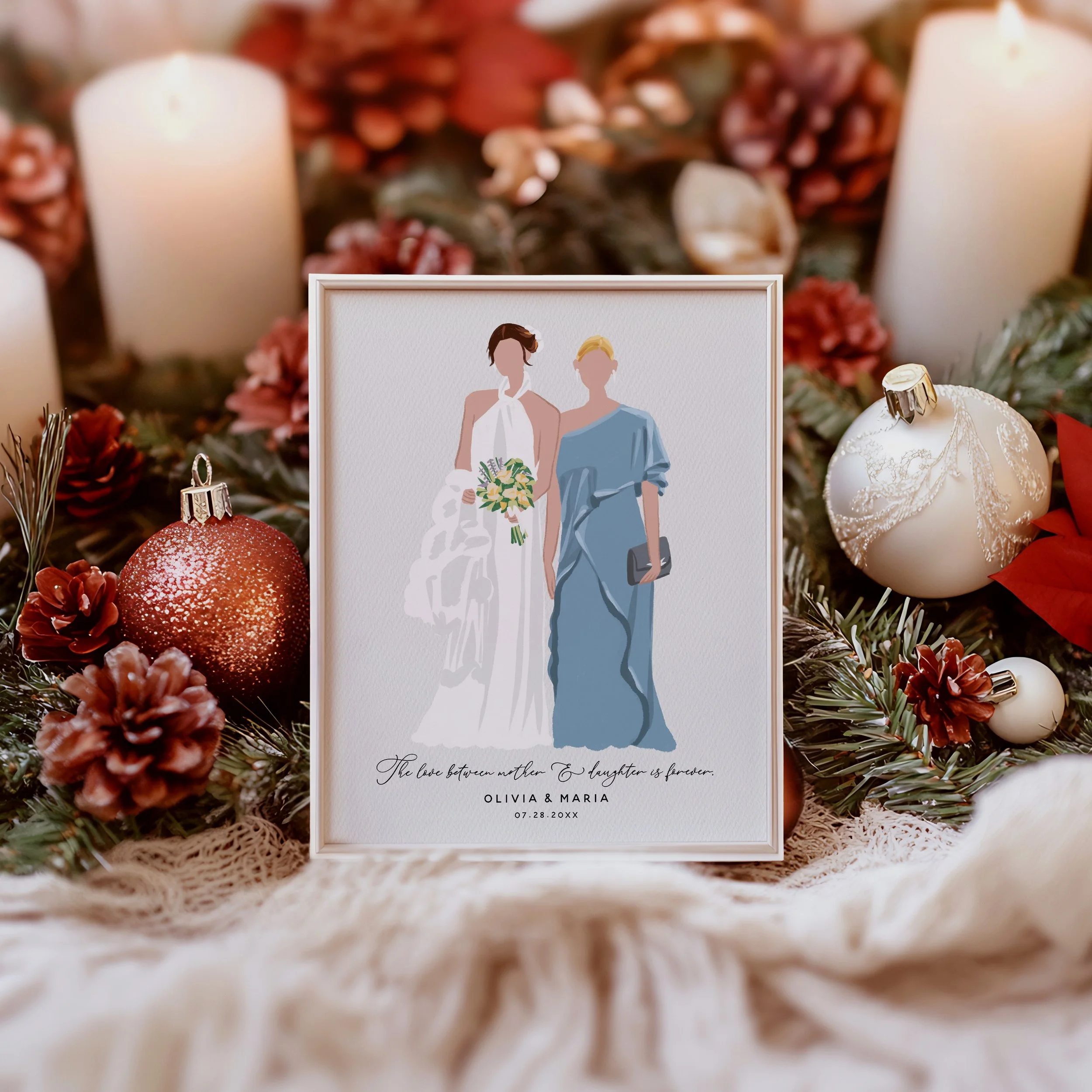 Bride and Mother Portrait_1_12.jpg