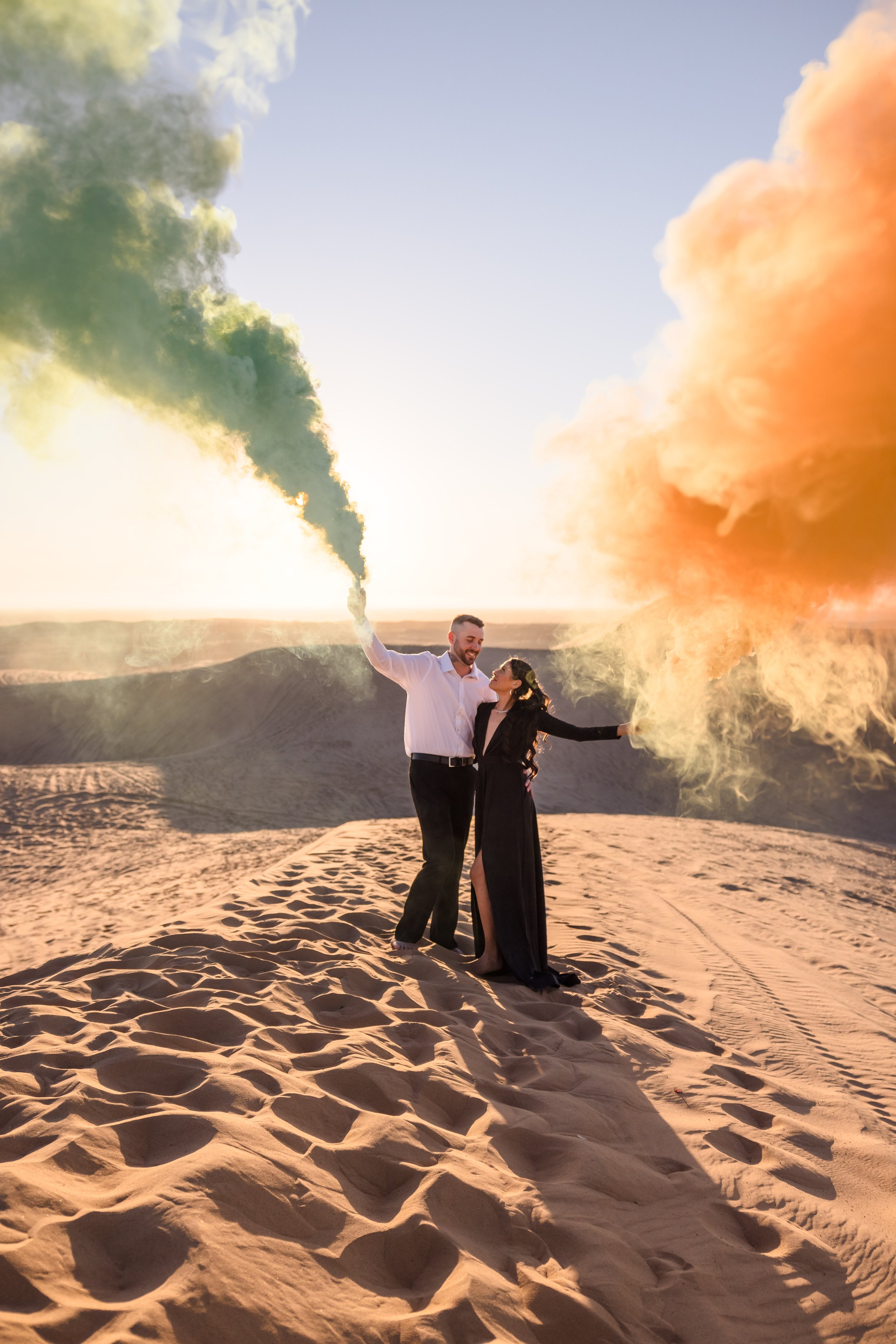 glamis-sand-dunes-engagement-photo-180.JPG