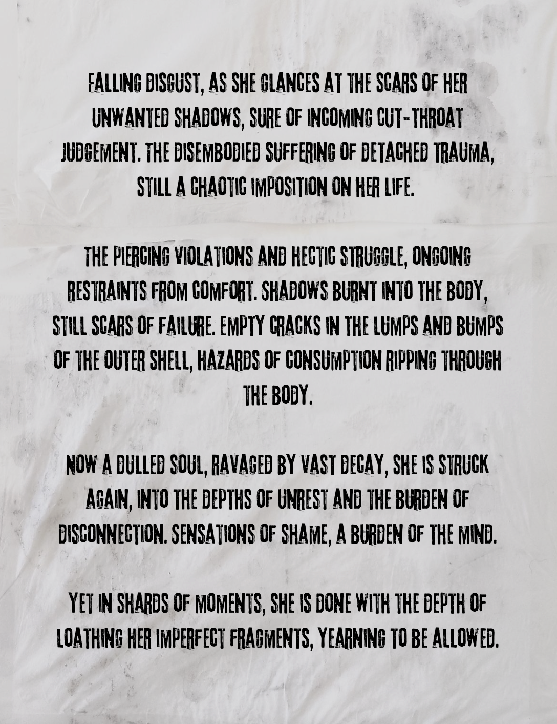 Screenshot 2026-01-26 at 10.13.23 am.png