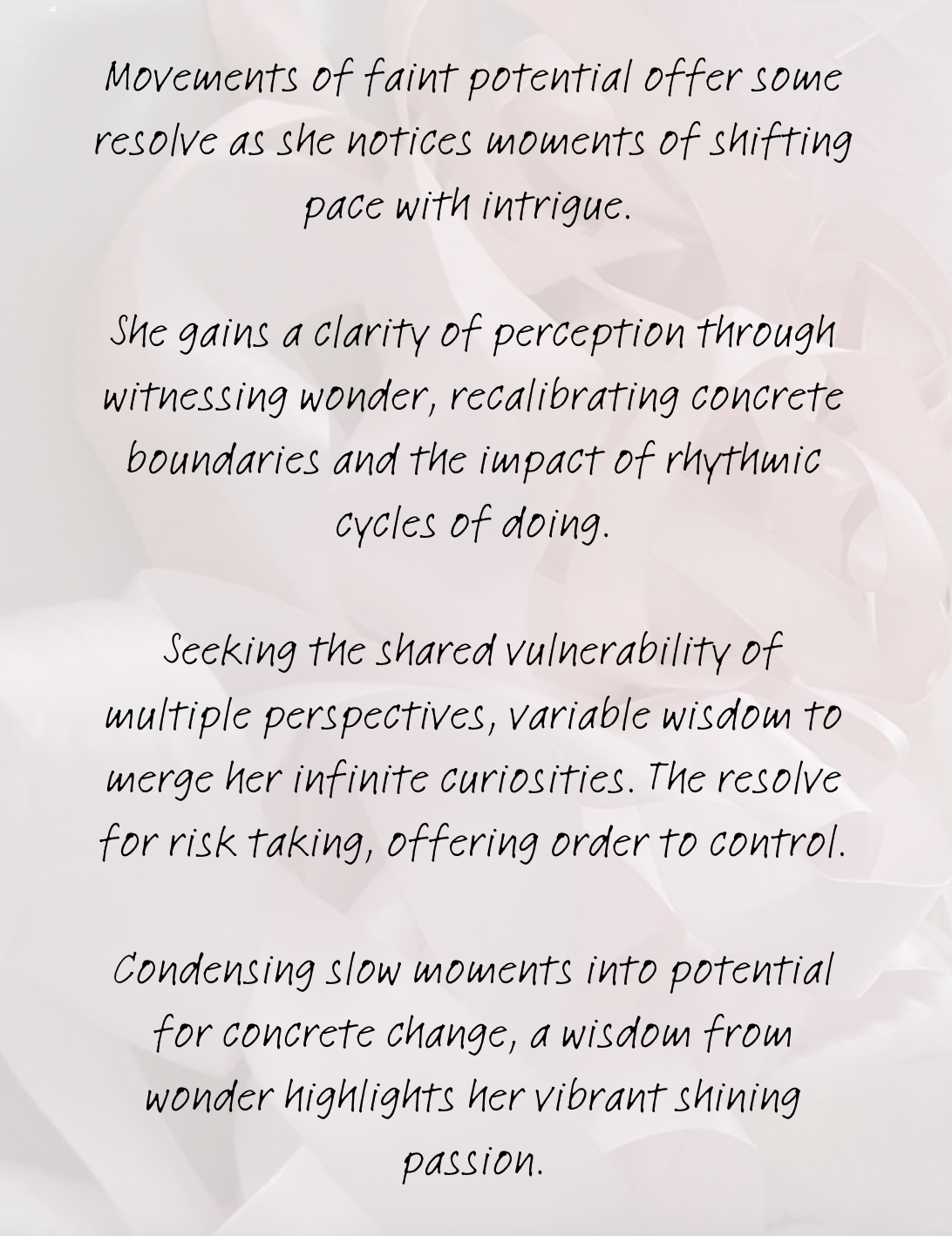 Screenshot 2026-01-26 at 10.13.42 am.png