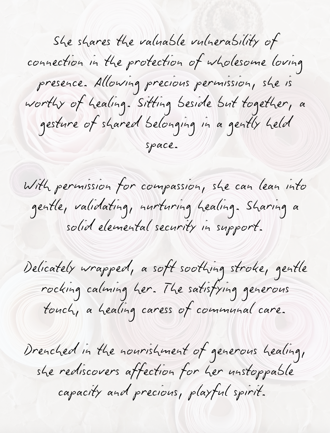 Screenshot 2026-01-26 at 10.13.56 am.png