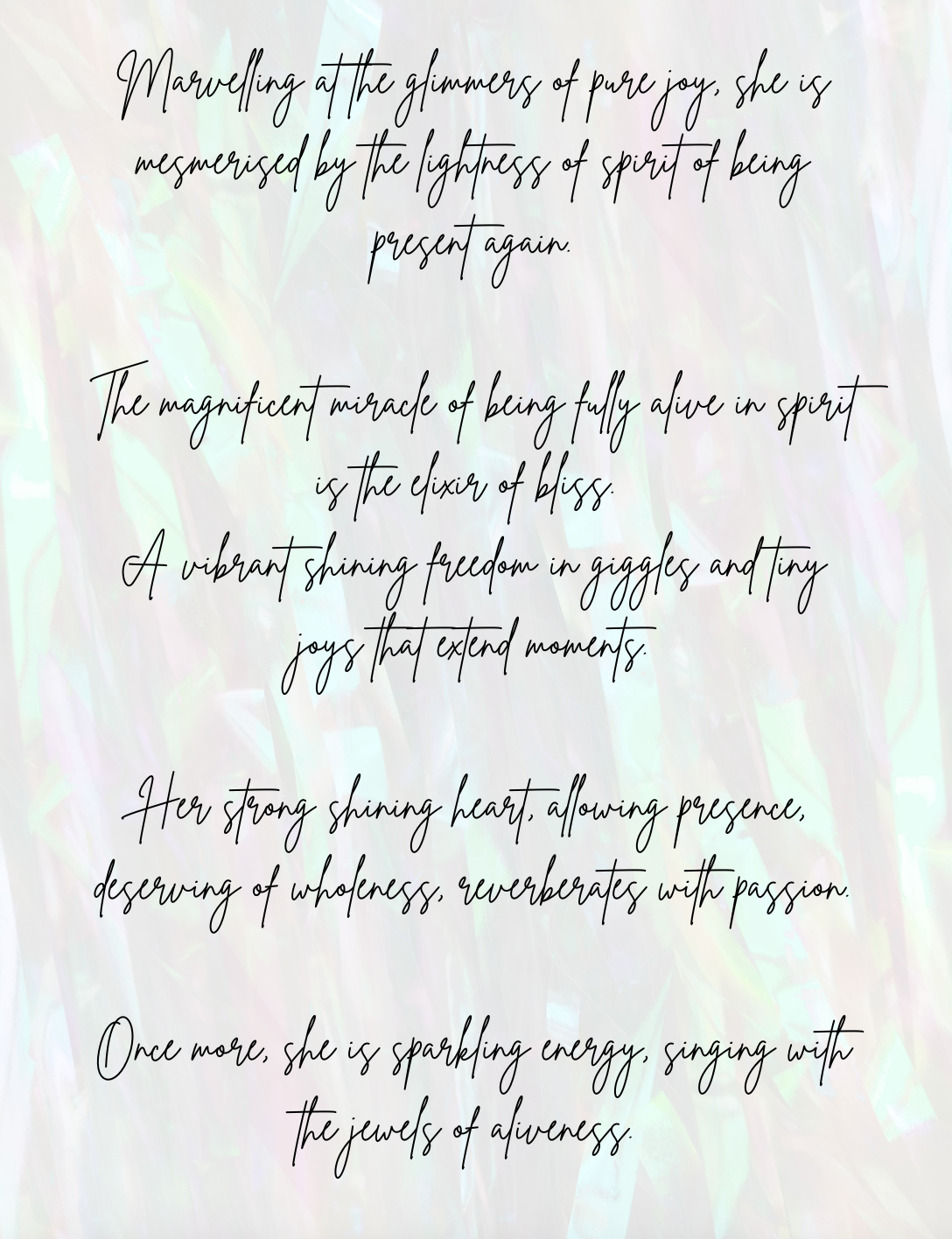 Screenshot 2026-01-26 at 10.14.18 am.png