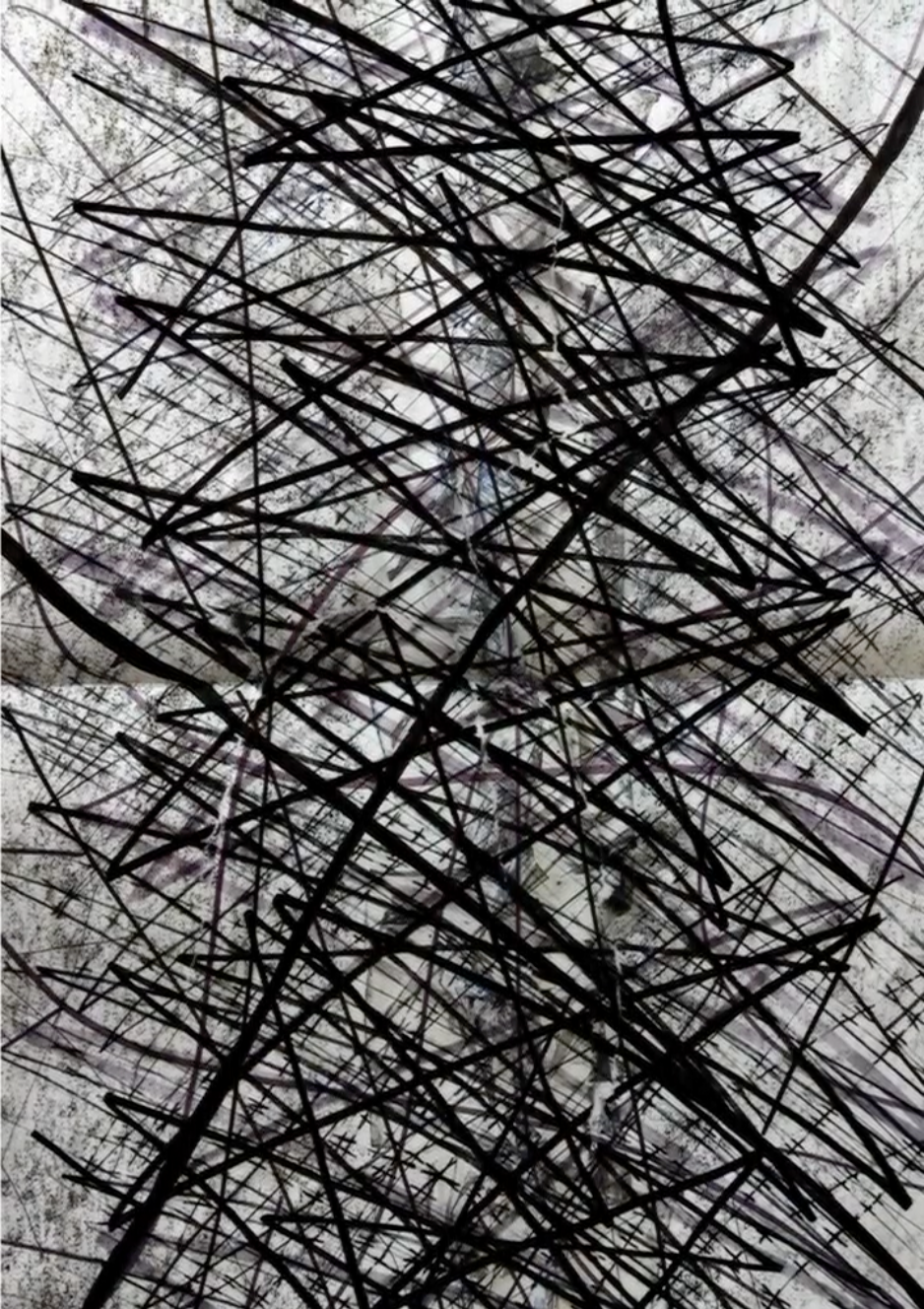 Screenshot 2026-01-26 at 9.09.26 am.png