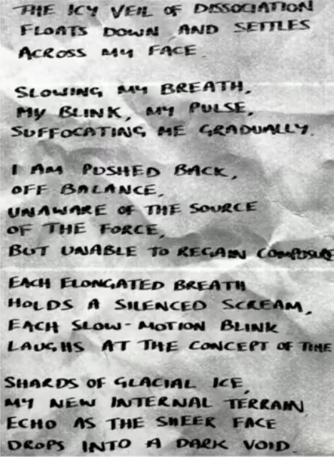 Screenshot 2026-01-26 at 9.10.21 am.png