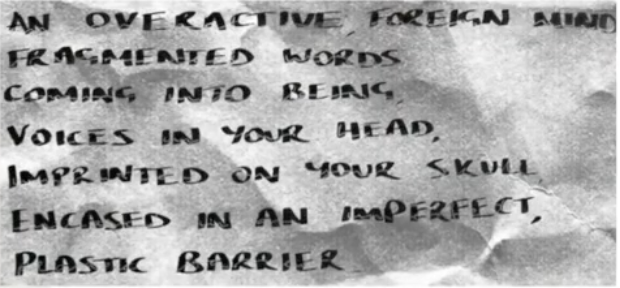 Screenshot 2026-01-26 at 9.21.02 am.png