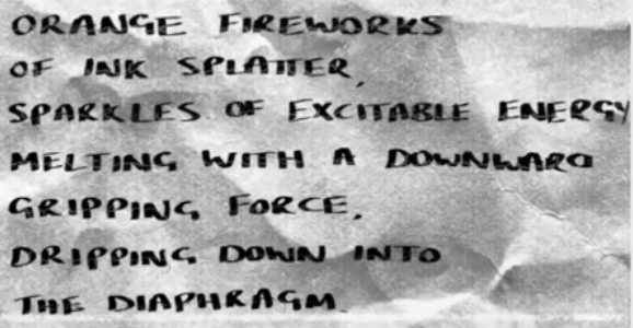 Screenshot 2026-01-26 at 9.21.28 am.png