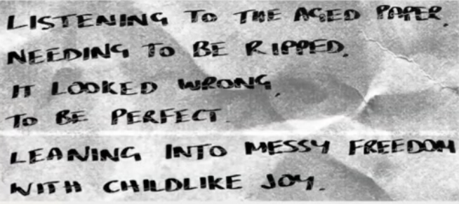 Screenshot 2026-01-26 at 9.21.47 am.png