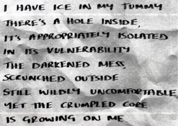 Screenshot 2026-01-26 at 9.22.06 am.png