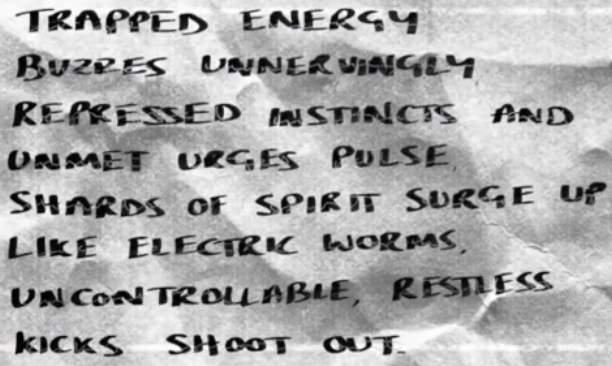 Screenshot 2026-01-26 at 9.22.22 am.png