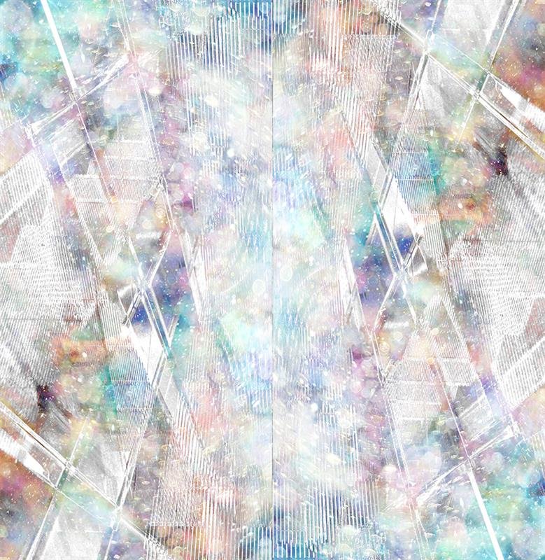 sml_Preferred_Way_of_Being copy.jpg