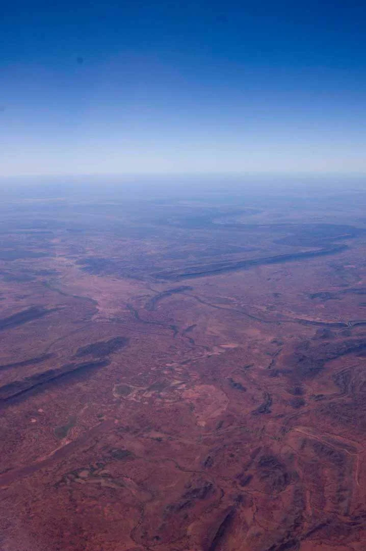 88.jpg