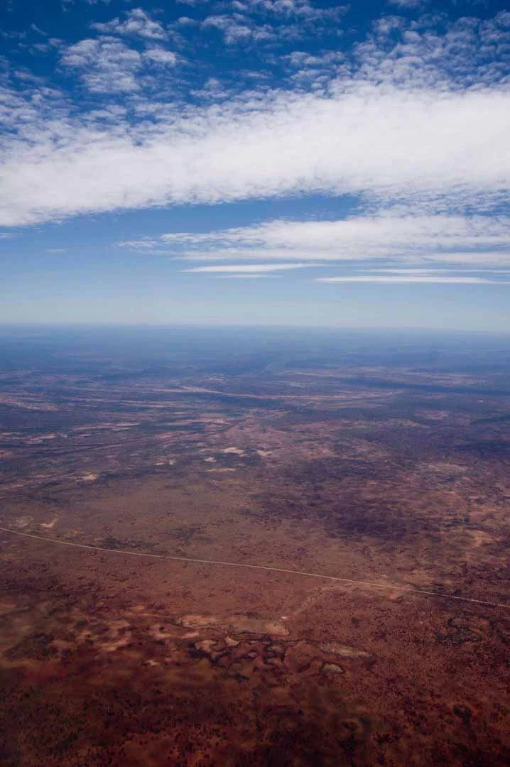 95.jpg