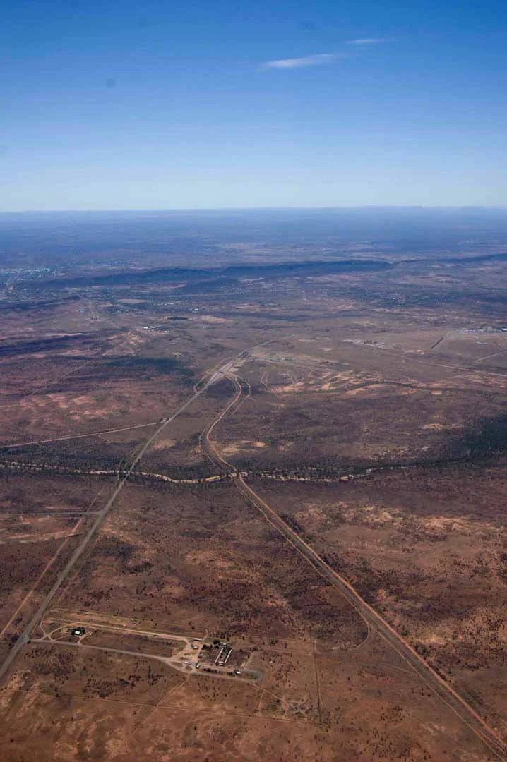 98.jpg