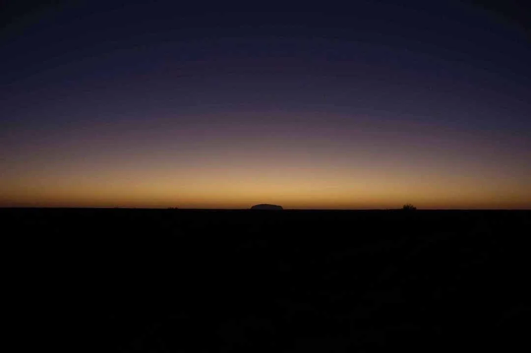 104.jpg
