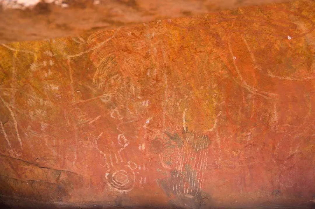 166.jpg