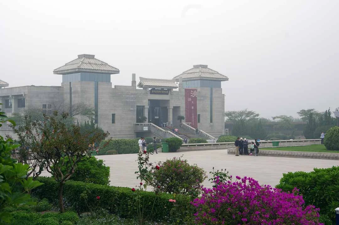 107.jpg