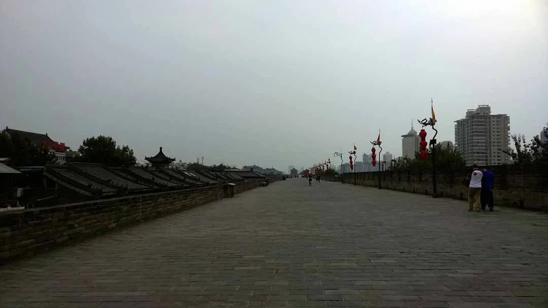 119.jpg