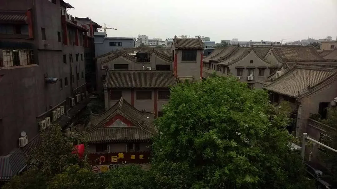 121.jpg