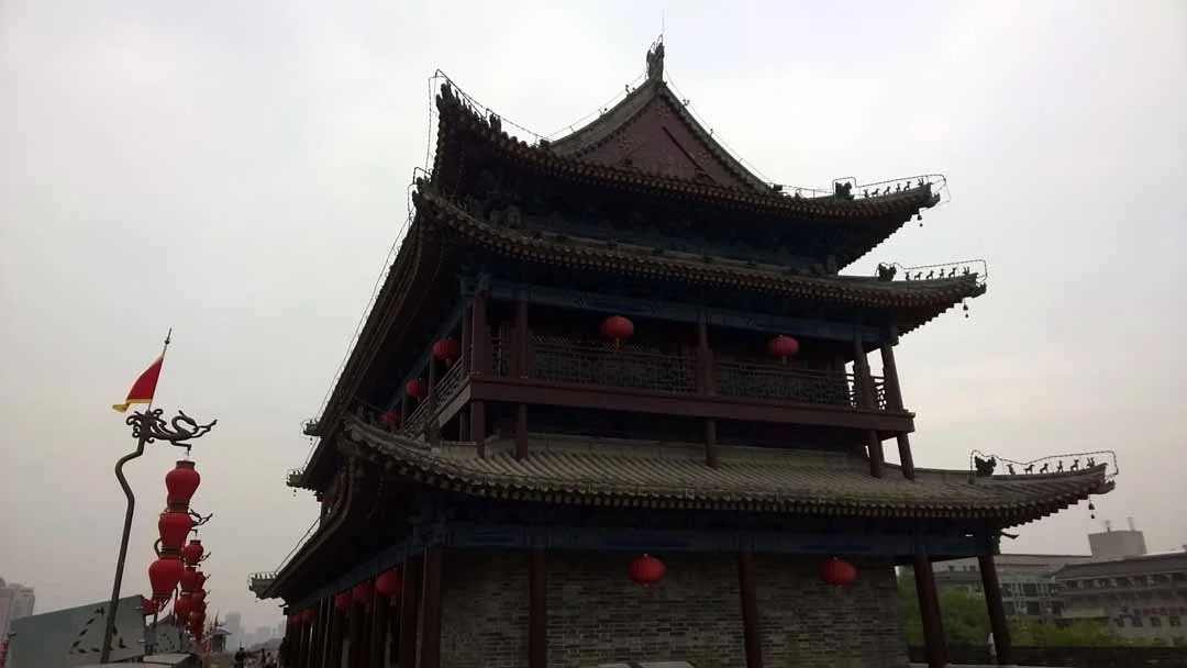 124.jpg