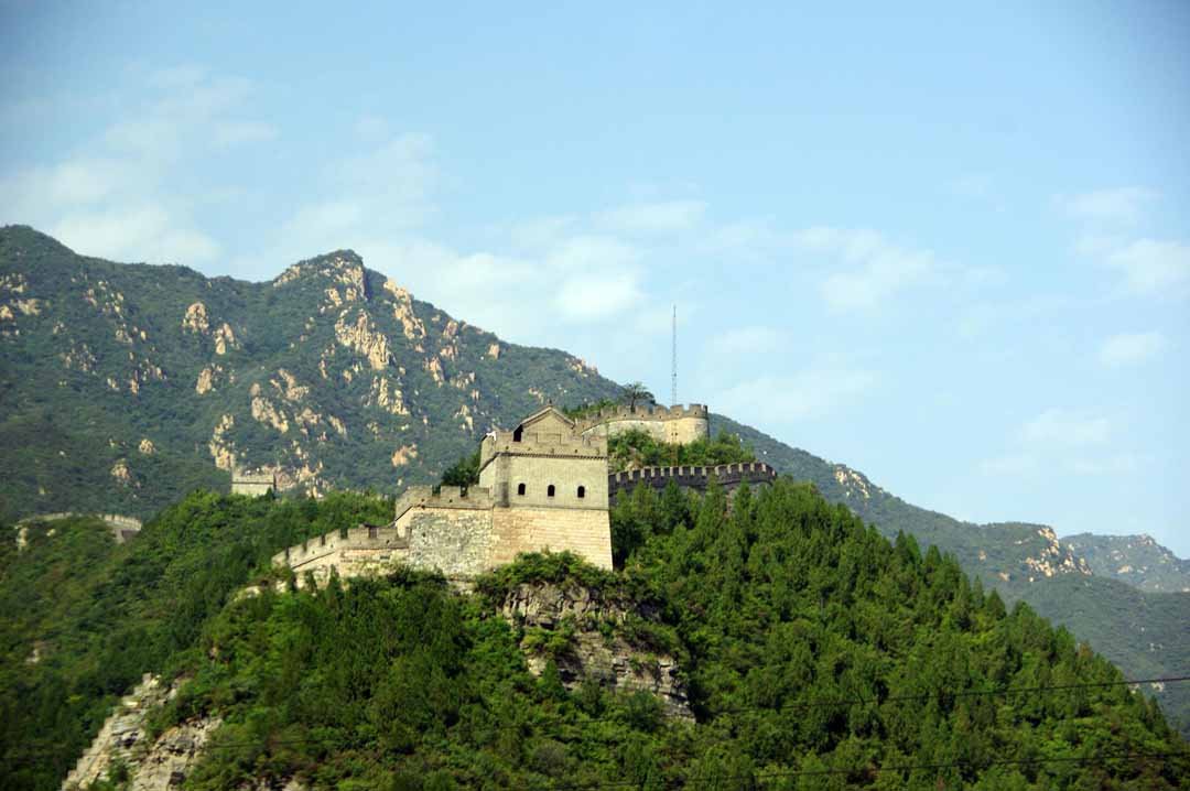 186.jpg
