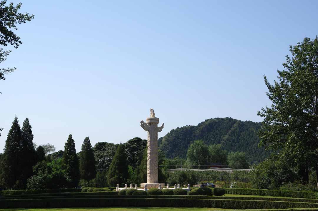 188.jpg