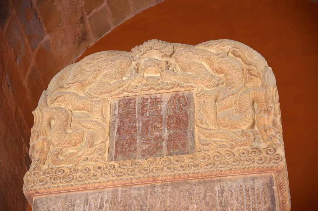 189.jpg