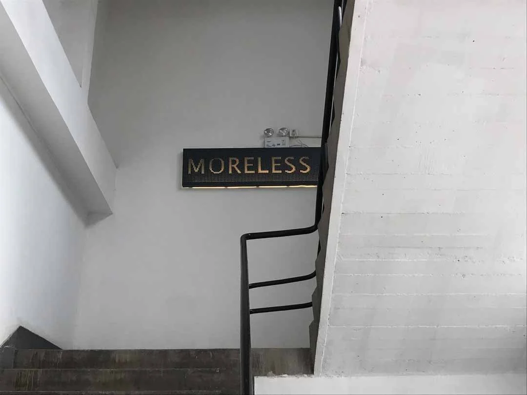 69.jpg