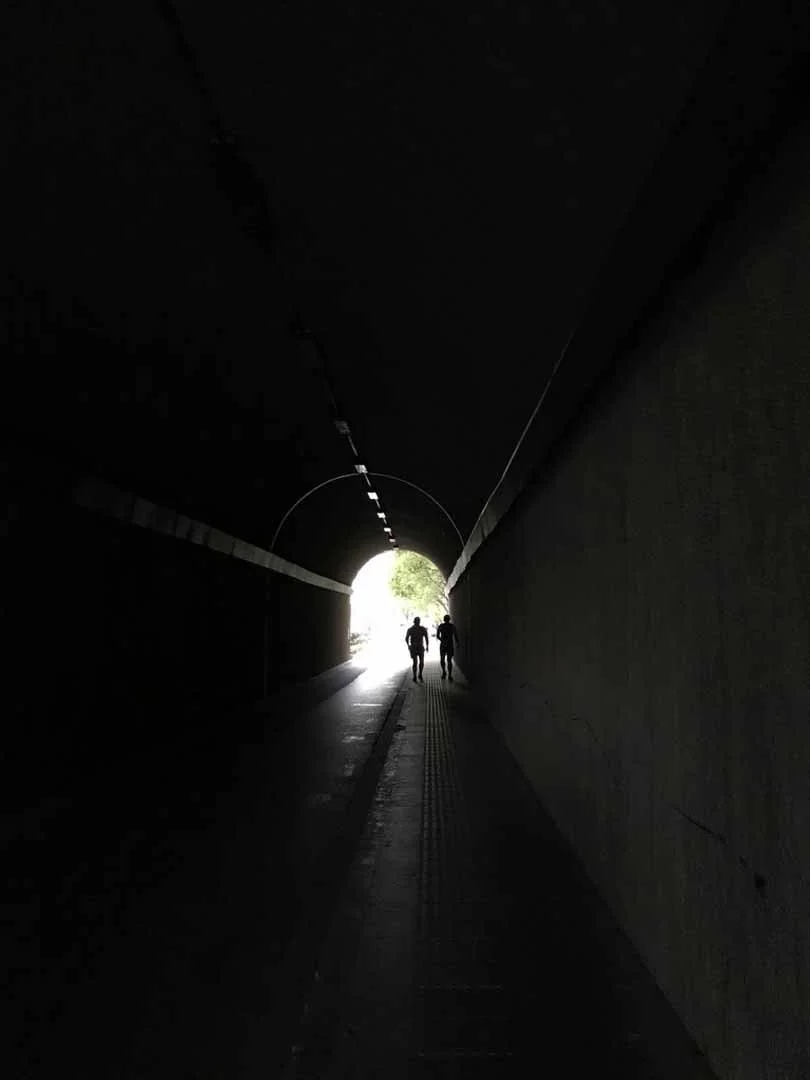 124.jpg