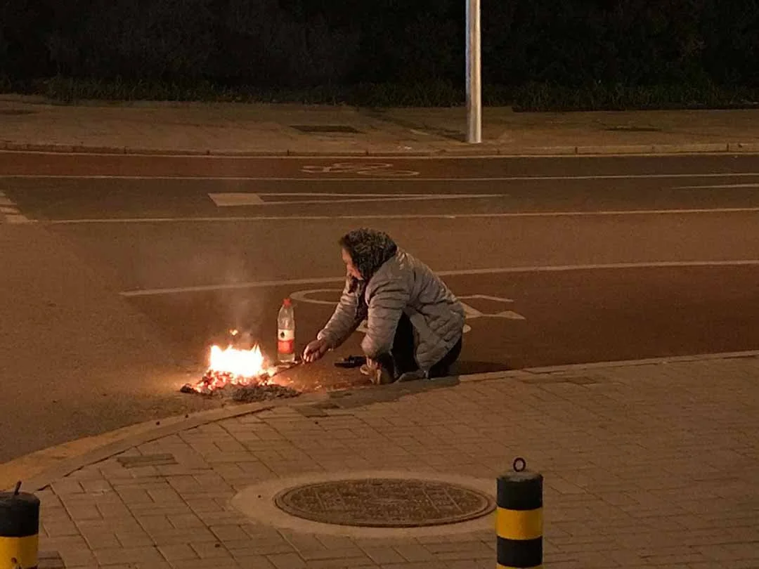 172.jpg