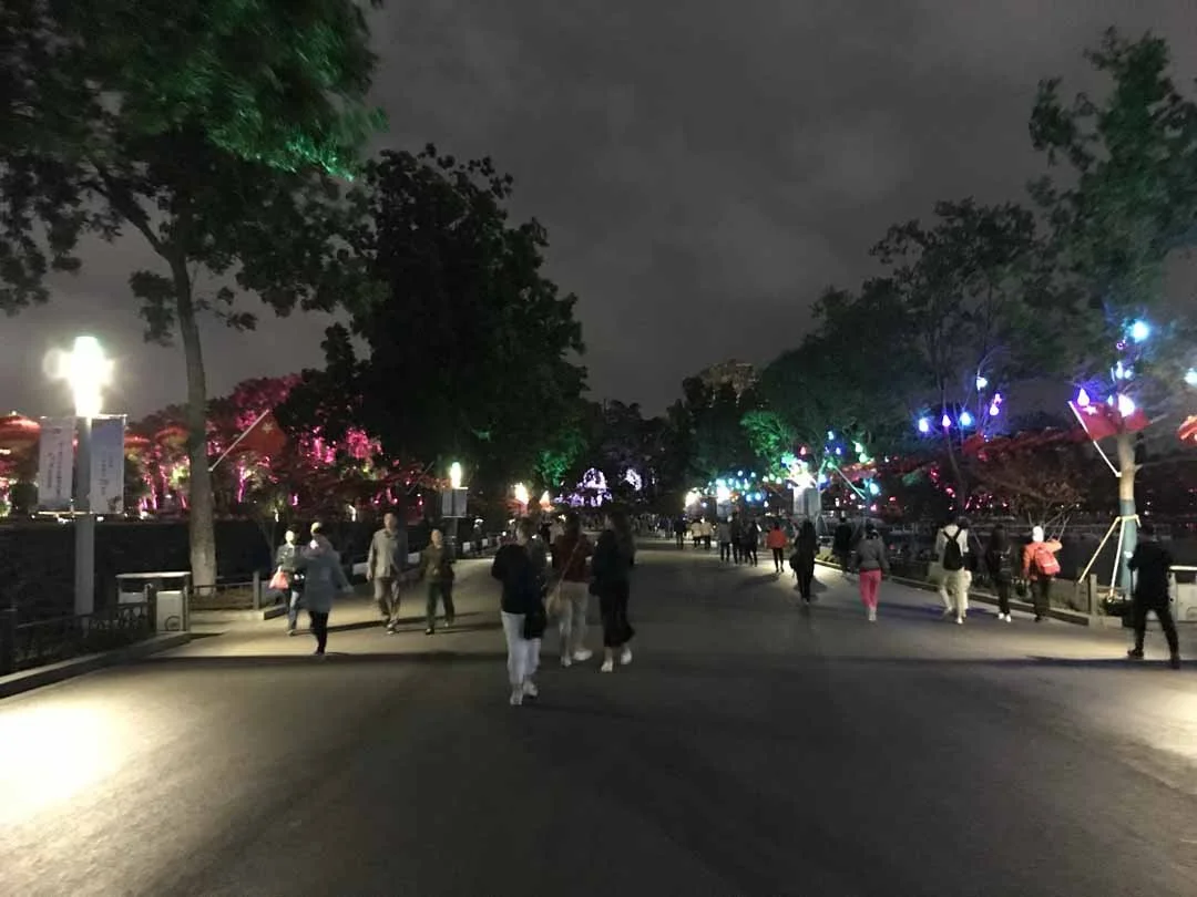 270.jpg