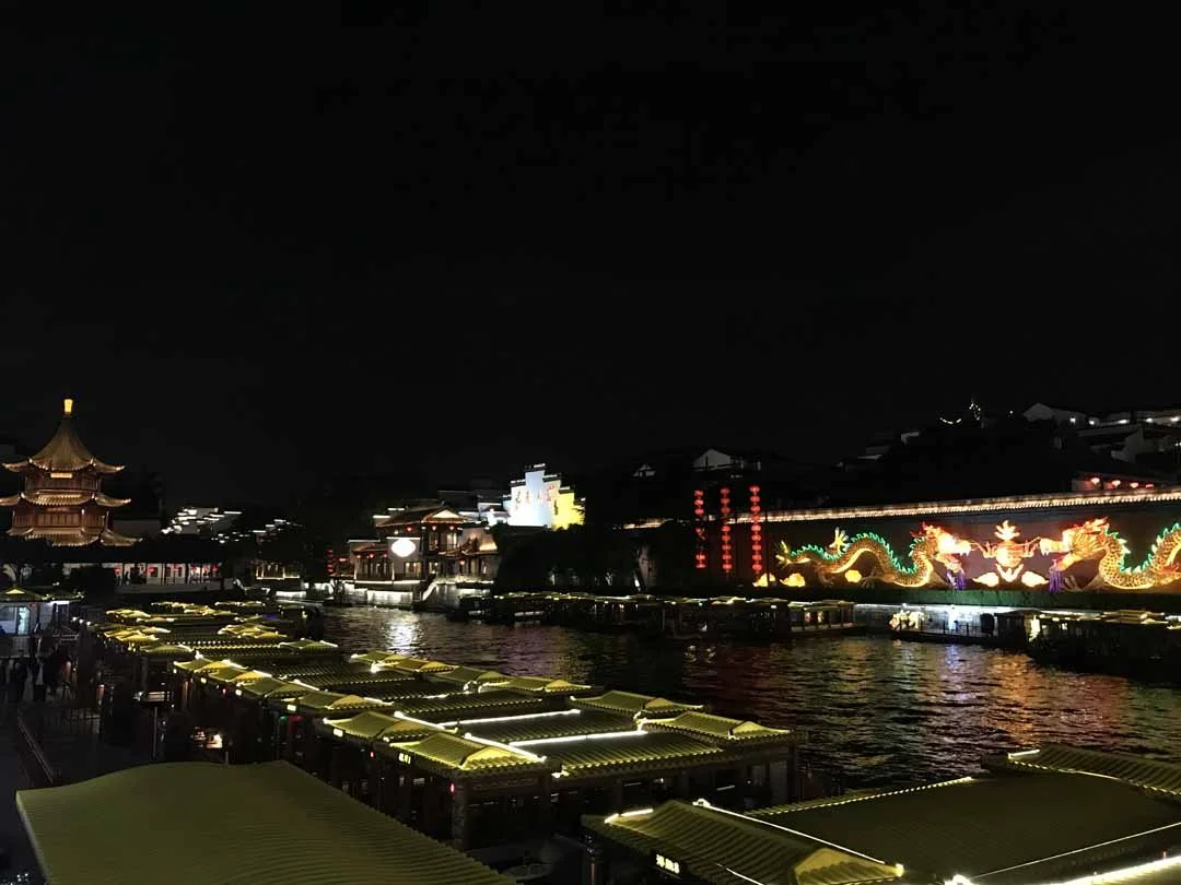 279.jpg