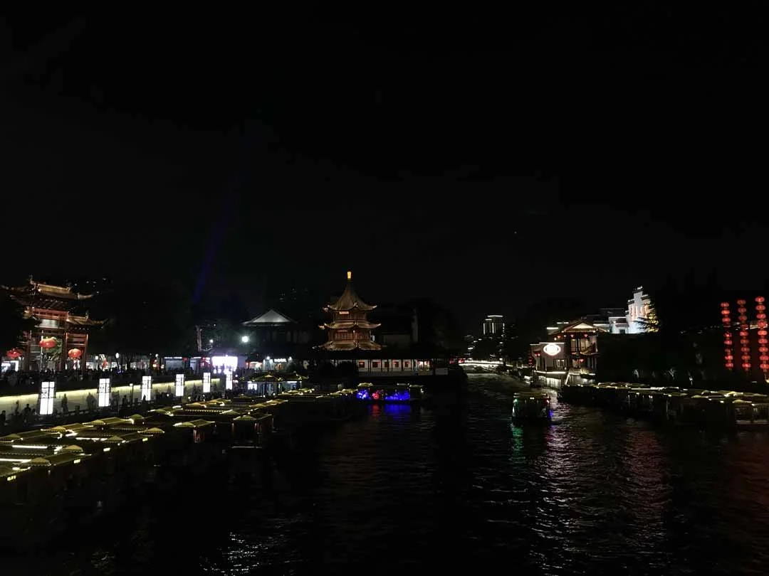 281.jpg